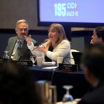 Obhajcovia presadzujú veľké vyšetrovanie, keďže pri útokoch amerických lodí v Latinskej Amerike zahynulo 157 | Správy Donalda Trumpa