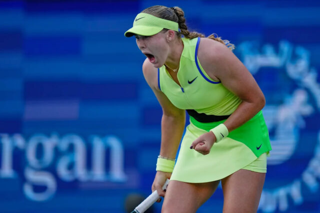 Download app from appStore