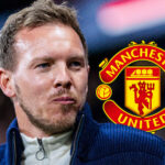 Objaví sa „jasný priekopník“, pretože jedno stretnutie je „komplikované“