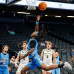 Obrana Sylmaru zápasí o štátnu prehru divízie V so San Marinom