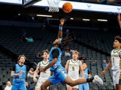 Obrana Sylmaru zápasí o štátnu prehru divízie V so San Marinom Obrana Sylmaru zápasí o štátnu prehru divízie V so San Marinom