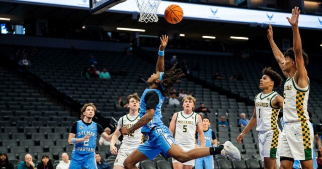 Obrana Sylmaru zápasí o štátnu prehru divízie V so San Marinom
