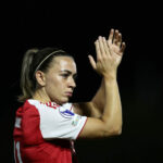 Obranca Arsenalu takmer potvrdil letný odchod