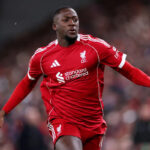 Obranca Liverpoolu je teraz letným cieľom Realu Madrid – správa