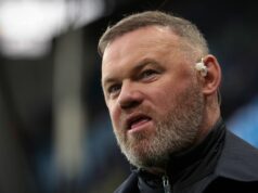 Obrovský plat Wayna Rooneyho v BBC, zlaté pravidlo so synom Kaiom, Man Utd pracovné ambície Wayne Rooney