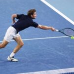 Autor fotografie: Julian Finney/Getty Images