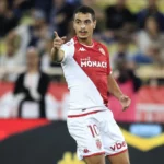 Obžaloba Wissama Ben Yeddera bola zrušená