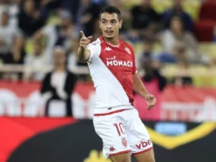 Obžaloba Wissama Ben Yeddera bola zrušená Obžaloba Wissama Ben Yeddera bola zrušená