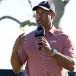 Oči Tigera Woodsa Masters sa vracajú so súťažným golfovým výletom na TGL | Golfové novinky