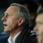 🥐 Od Cruyffa po Zidana cez Las Rozas, 5️⃣ príbehov dňa