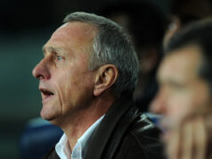 Od Cruyffa po Zidana cez Las Rozas, 5⃣ príbehov dňa 🥐 Od Cruyffa po Zidana cez Las Rozas, 5️⃣ príbehov dňa