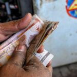 Od Pakistanu po Egypt iránska vojna zvyšuje ceny pohonných hmôt na globálnom juhu | Obchodné a ekonomické správy