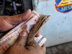 Od Pakistanu po Egypt iránska vojna zvyšuje ceny pohonných hmôt na globálnom juhu | Obchodné a ekonomické správy Od Pakistanu po Egypt iránska vojna zvyšuje ceny pohonných hmôt na globálnom juhu | Obchodné a ekonomické správy