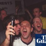 Od Vindaloo po pekelné scenérie AI: prichádzajú neoficiálne skladby majstrovstiev sveta | futbal