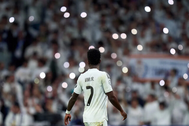 Od trenia k slobode: Ohromujúce čísla za oživením superhviezdy Realu Madrid pod Arbeloa
