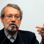 Odborníci diskutujú o „izraelskej stratégii“ pri zabití vysokého iránskeho predstaviteľa Aliho L | Newsfeed