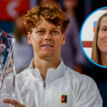 Odhalená „impozantná zbraň“ Jannika Sinnera, keď sa oslavovala „dominancia“ Sunshine Double