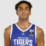 Roosevelt Williams Jr si odsedí najmenej 19 mesiacov za mrežami po tom, čo ho uznali vinným zo znásilnenia priateľa po večierku