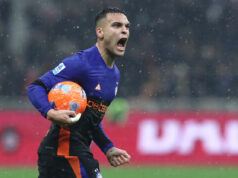 Odhalené: Keď bude Inter Miláno a Argentína Megastar k dispozícii po tom, čo medzinárodné plány zmenia časovú os obnovy Download app from appStore