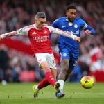 Odhalené: Prečo sa počas veľkonočného víkendu v budúcej sezóne NEBUDE ŽIADNY futbal Premier League alebo majstrovstiev sveta