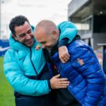 Odhalené: Prečo sa prevzatie Maroka Andresom Iniestom zrútilo