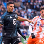 Odhalenie kalendára ligového pohára; Kvalifikácia Libertadores je stále v rovnováhe