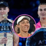 Odhalili plán Jessicy Pegulovej konkurovať „najlepším hráčom sveta“ Sabalenka & Rybakina