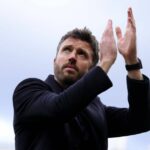 Odpoveď Michaela Carricka na telefonát Guy Utd pri príležitosti rodinných príslušníkov hovorí všetko|Futbal|Športová aktivita