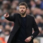 Odvážne rozhodnutie Michaela Carricka zlyhá, pretože neprekonaný rekord končí v 10-člennom Newcastle