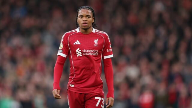 "Odvetný" transfer Chelsea Rio Ngumoha je ohrozený, ale dve potenciálne dohody sú bezpečné
