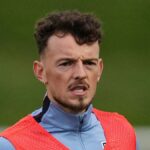 Umelá inteligencia Harryho Brenta