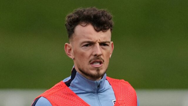 Umelá inteligencia Harryho Brenta