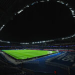 Download app from appStore