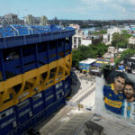 Download app from appStore