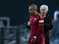 Oficiálne: Bologna vs Rím | Rozhodnutia týkajúce sa Fergusona, Castra, Koného a Malen Download app from appStore