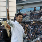 Download app from appStore