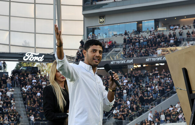 Download app from appStore