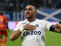 Oficiálne: Dimitri Payet oznamuje svoj odchod z futbalu Download app from appStore