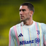 Oficiálne: Juventus rozhodol o Vlahovičovi v 22-člennom tíme pre Pisu