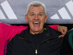 Oficiálne: Mexiko predstavilo svoju pieseň z majstrovstiev sveta Download app from appStore