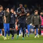 Oficiálne: Real Madrid sa stal hráčom mesiaca marec