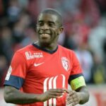 Oficiálne | Rio Mavuba nahradí Bruna Irlesa v Bordeaux