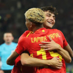 Download app from appStore