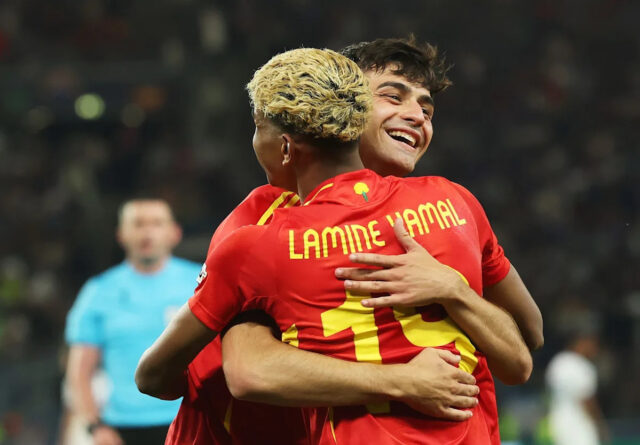 Download app from appStore