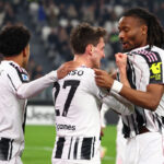 Oficiálne: Vlahovič vypadol, ale do zostavy Juventusu sa vracia jeden útočník, ktorý bude čeliť Udinese