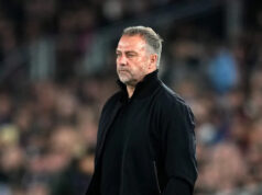 Oficiálne: Základná zostava Barcelony proti Seville – Lamine von, Roony nastúpi Download app from appStore