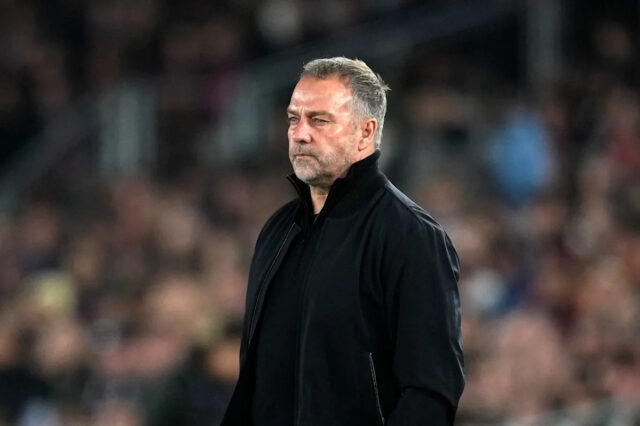 Download app from appStore