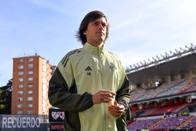 Download app from appStore