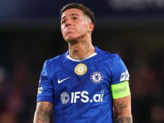 Ohromujúce výkony anglických klubov v Lige majstrov dokazujú, že zlatá éra Premier League sa už skončila – bolo by však naivné si myslieť, že naše kluby sú v konečnom úpadku, píše IAN LADYMAN Slabý výkon Anglicka v Lige majstrov nie je dôvodom na veľké obavy