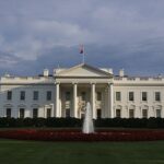 Oklahoma City Thunder nenavštívi Biely dom s odvolaním sa na „problém s načasovaním“